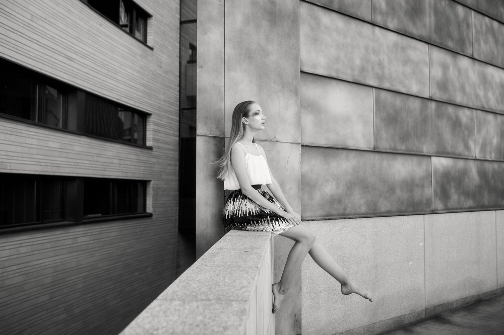 Фотография автора Антон Покровский