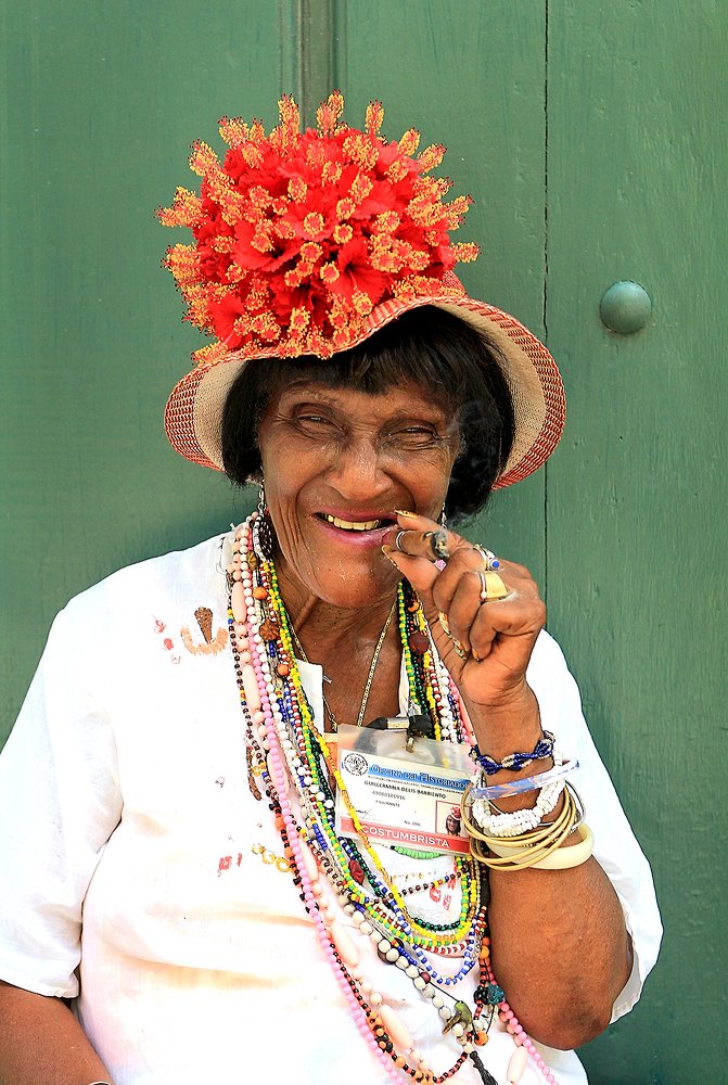 Photograph by Олег Ажгихин