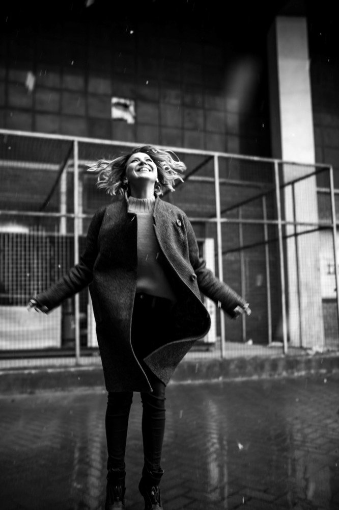 Photograph by Аурика Булгар