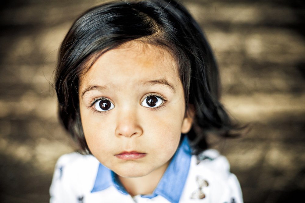 Photograph by Юлия Курбатова