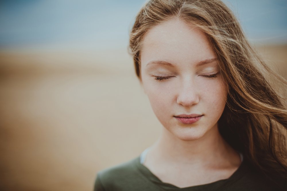 Photograph by Юлия Курбатова