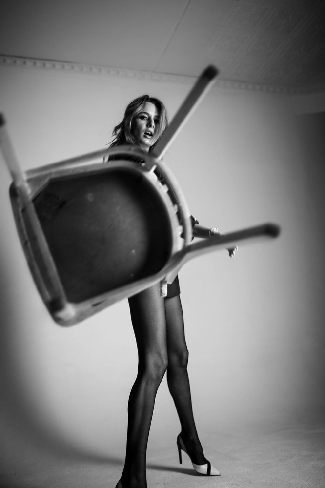 Photograph by Аурика Булгар