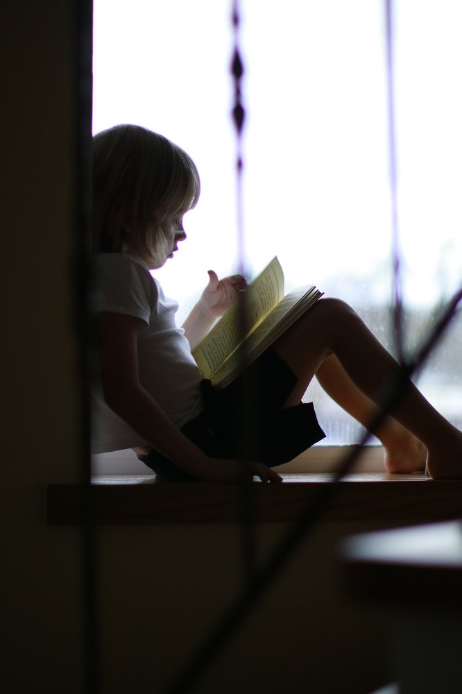 учение-свет