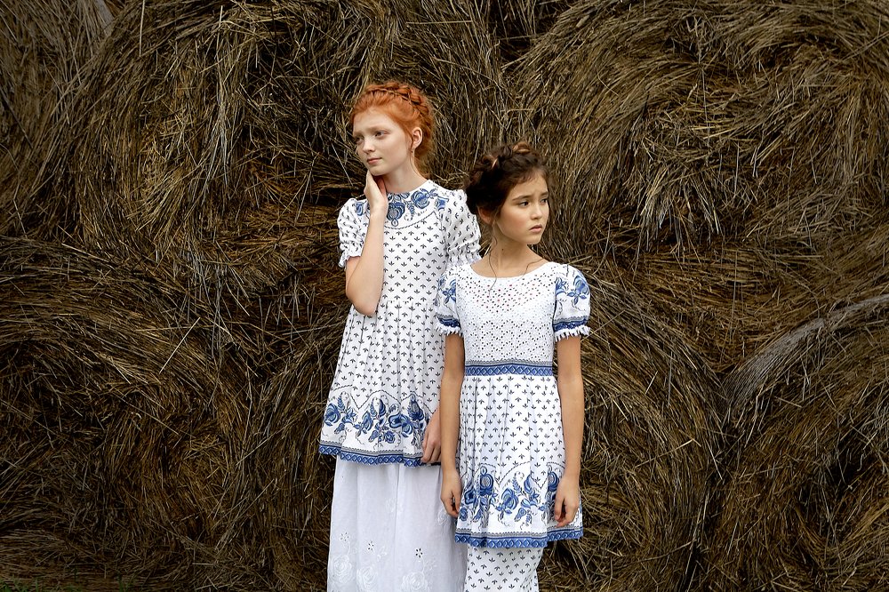 Photograph by Олег Ажгихин