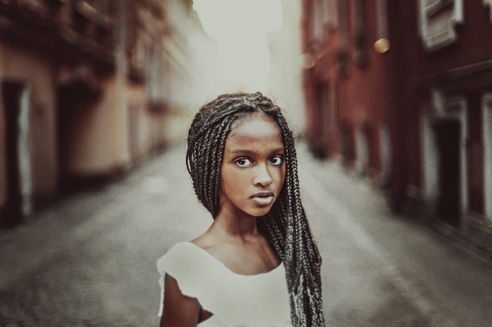 Photograph by Юлия Курбатова