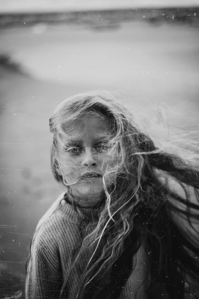 Photograph by Юлия Курбатова