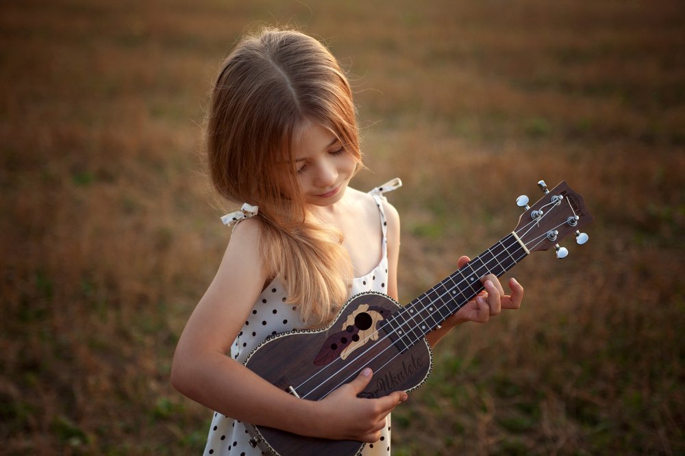 Photograph by Антонина Свешникова