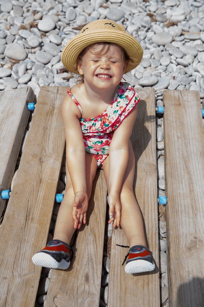 Photograph by Tatiana Oskina