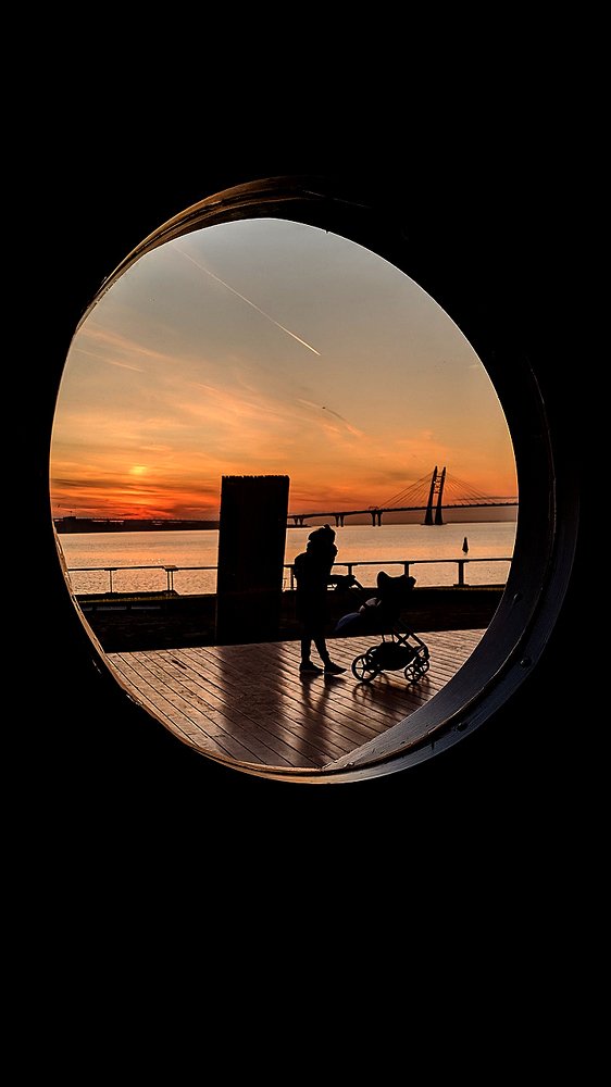 Photograph by Олег Ажгихин