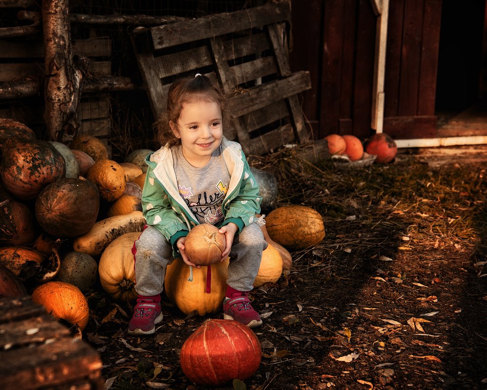 Photograph by Александр Неверов