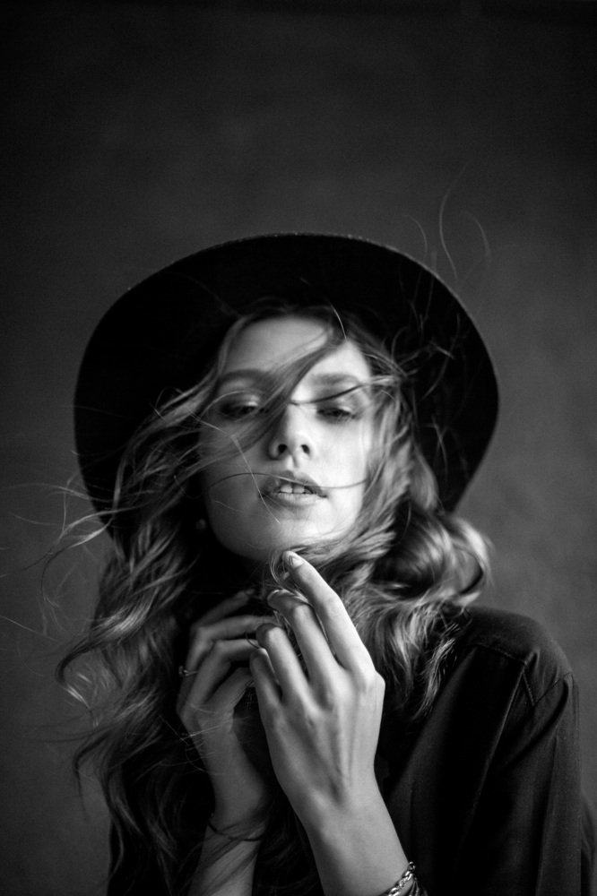 Photograph by Аурика Булгар