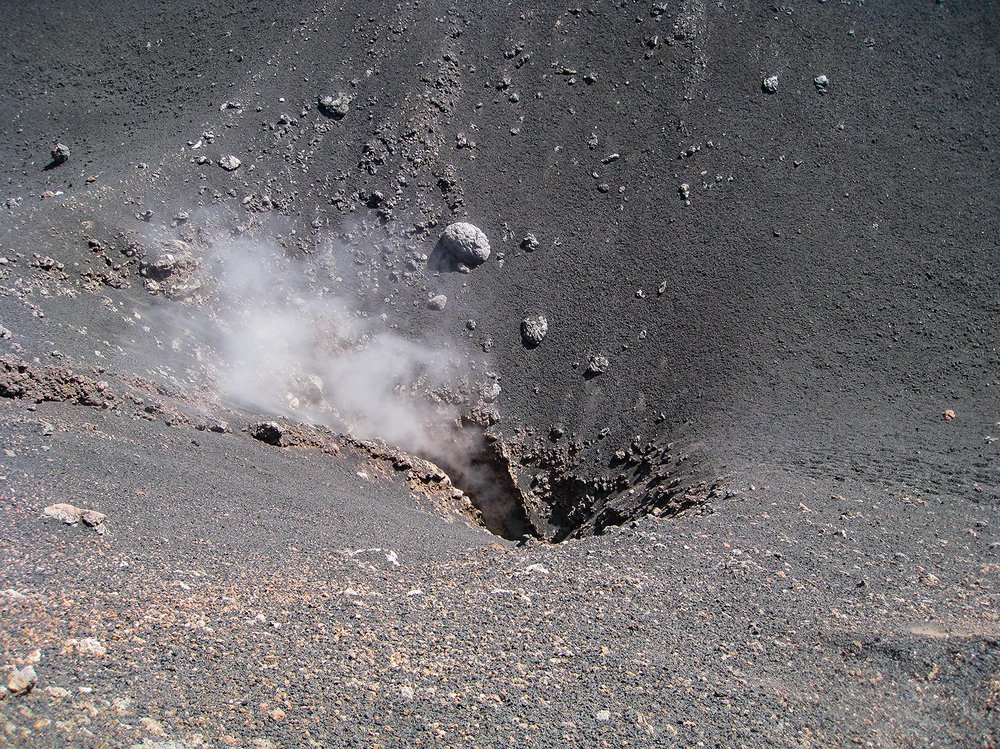 Photograph by Виктория Загайнова