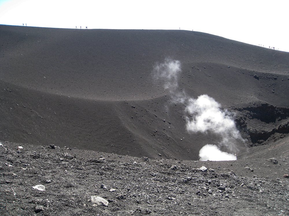 Photograph by Виктория Загайнова