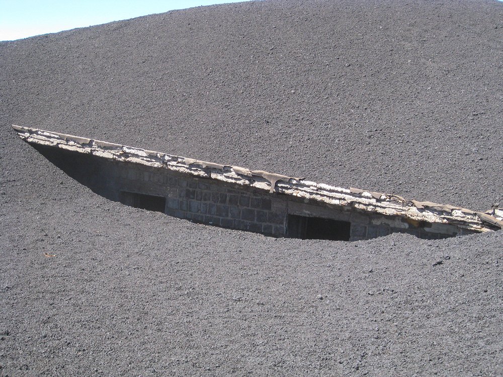 Photograph by Виктория Загайнова