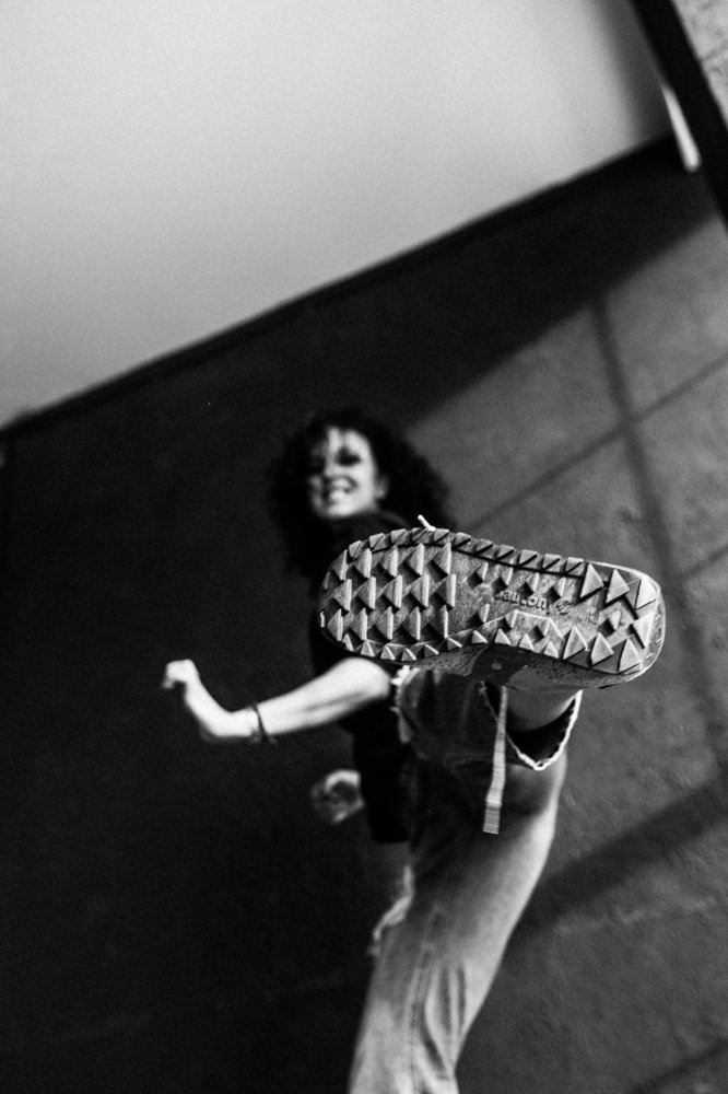 Photograph by Аурика Булгар