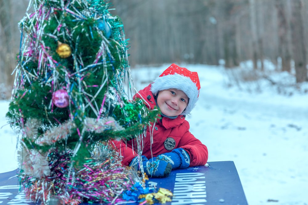 Photograph by Назим Дервиш