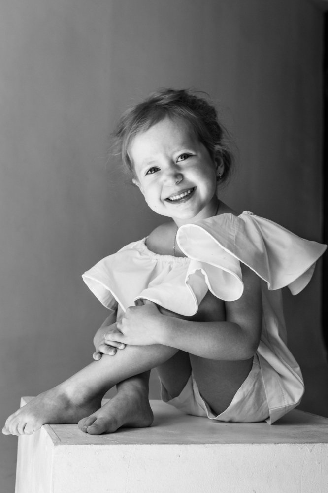 Photograph by Аурика Булгар