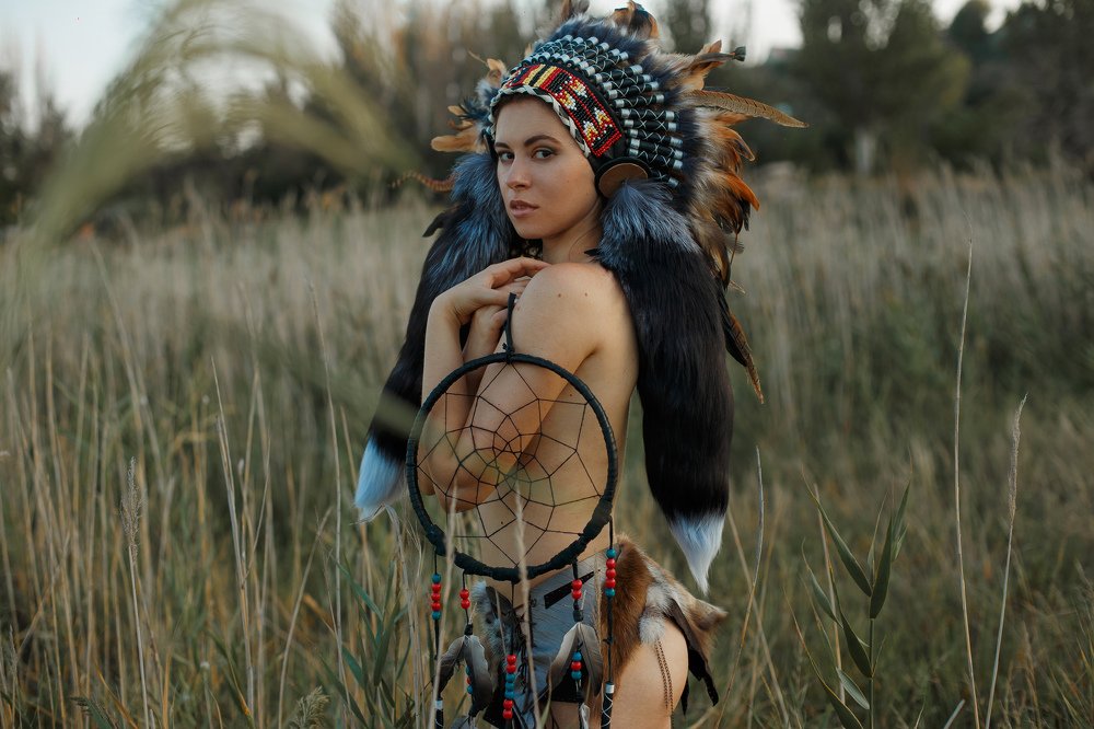 Photograph by Александр Сытый