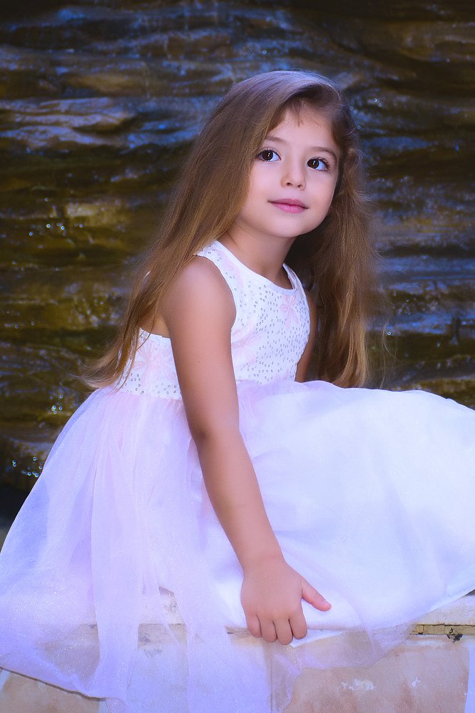 Photograph by Катерина Шагин