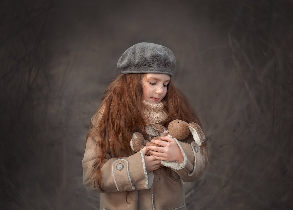 Photograph by Алена Кисель