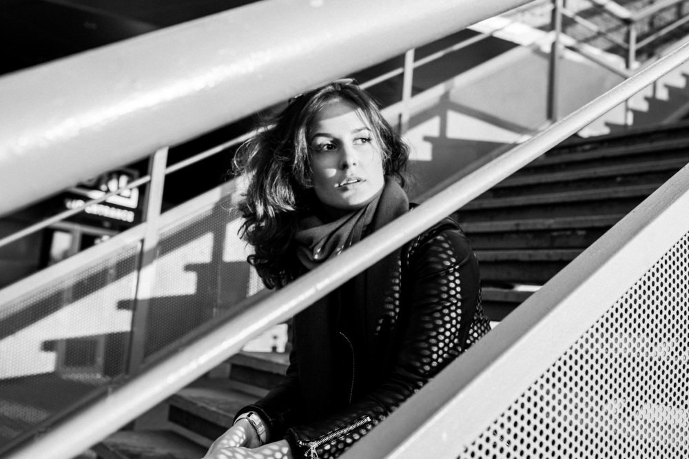 Photograph by Аурика Булгар