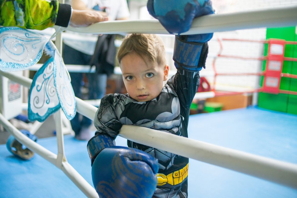 Photograph by Лидия Коршкова