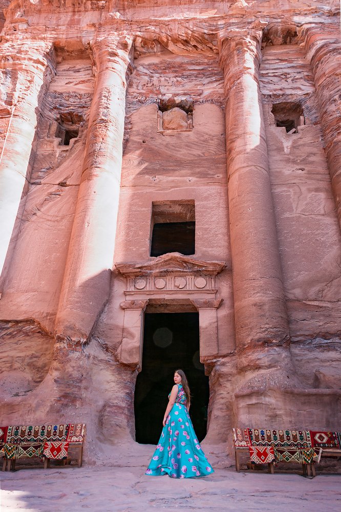 Photograph by Катерина Шагин