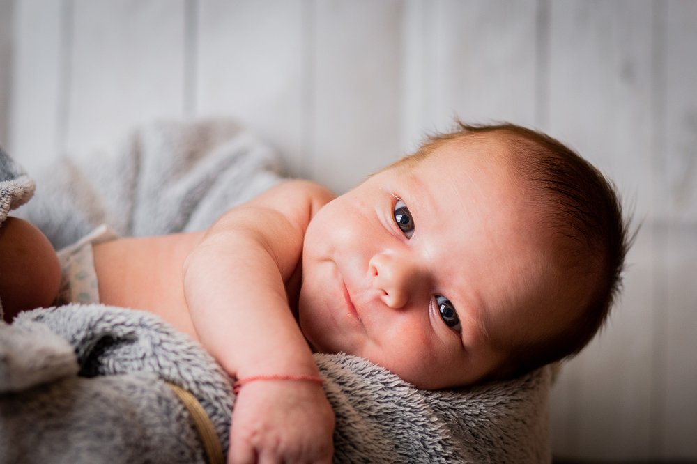 Photograph by Olasz Laszlo