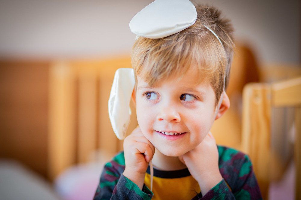 Photograph by Olasz Laszlo