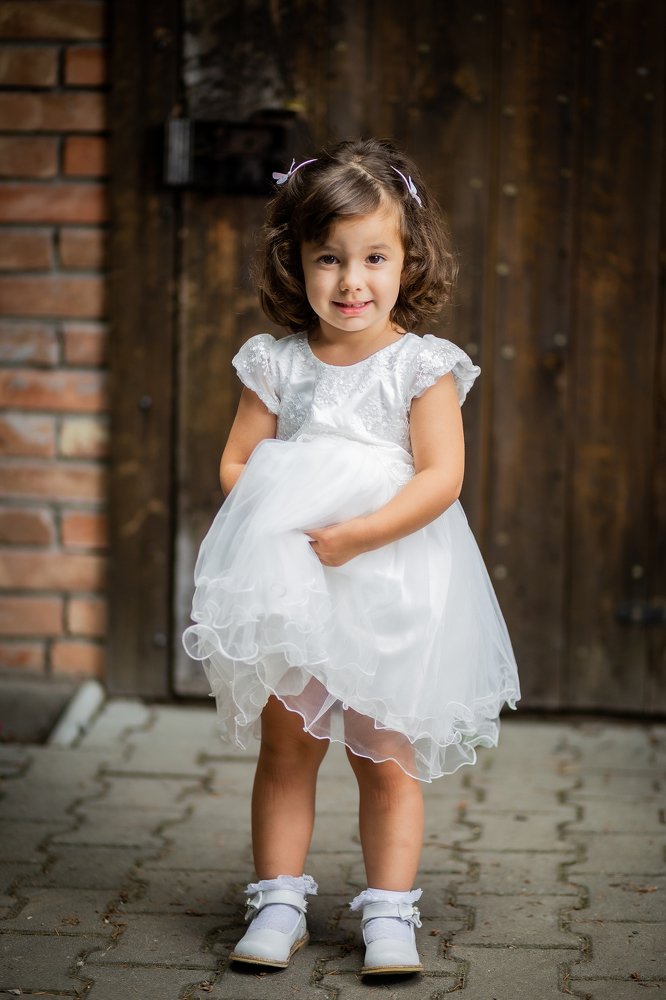 Photograph by Olasz Laszlo