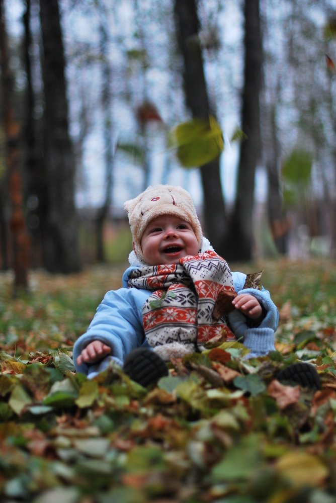 Photograph by Дмитрий Кривойван