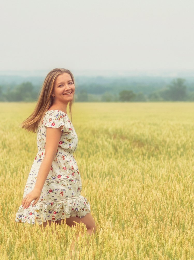 Photograph by Вячеслав Баширов