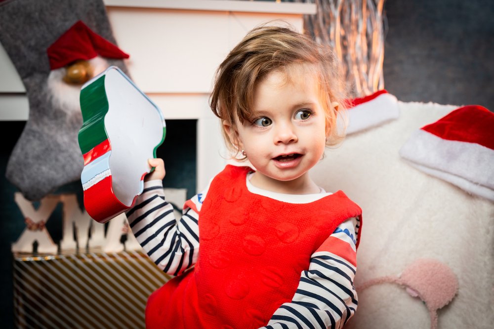 Photograph by Olasz Laszlo