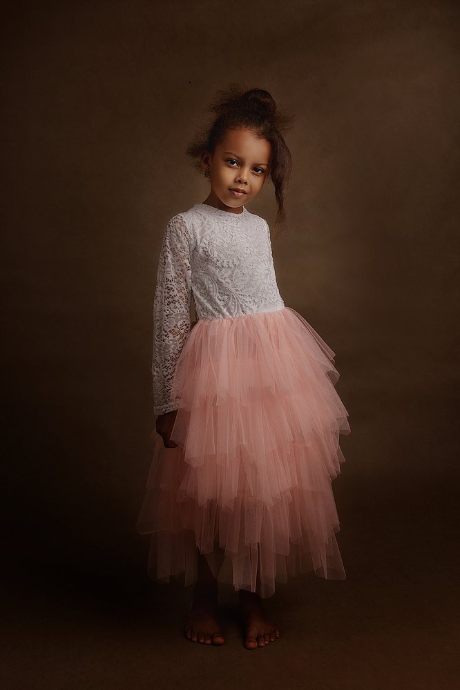 Photograph by Kasia Dróżdż