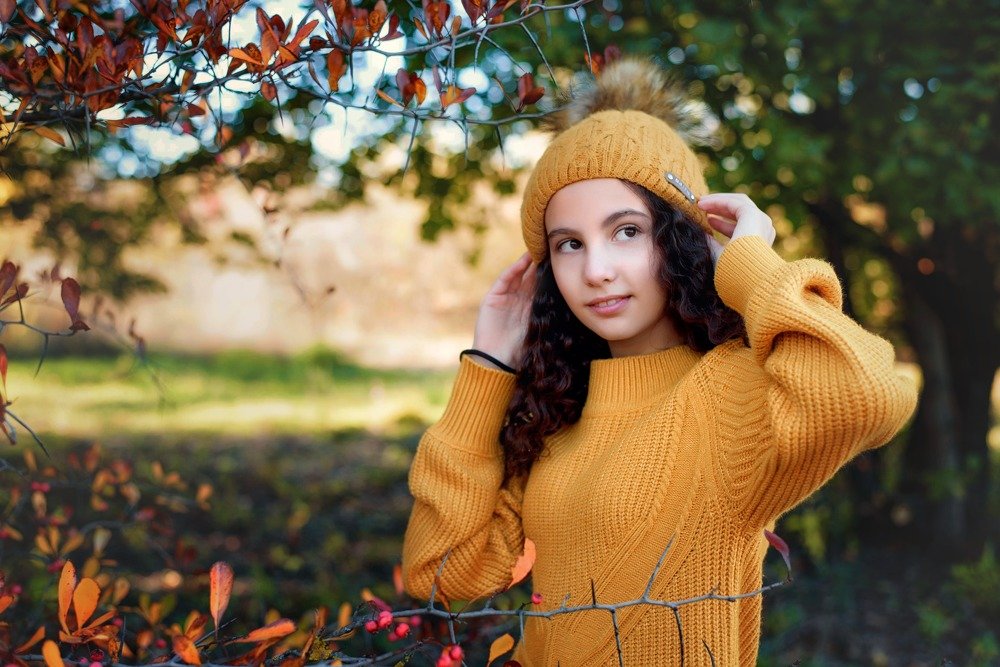 Photograph by Романенко Юлия