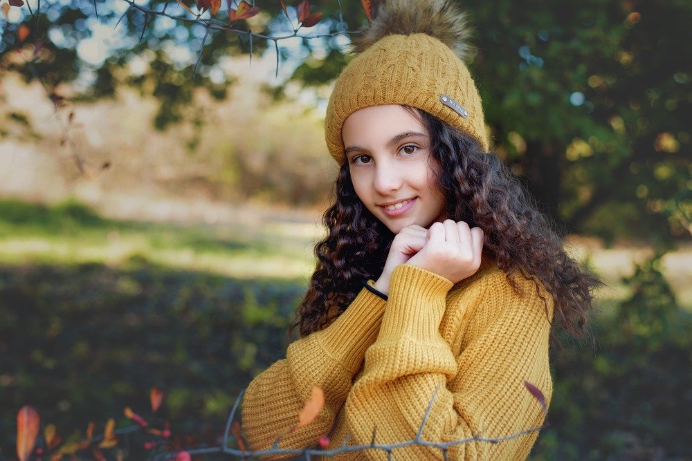 Photograph by Романенко Юлия