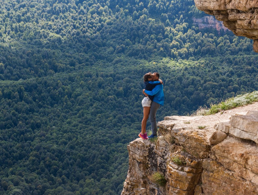 Photograph by Роман Кокорин