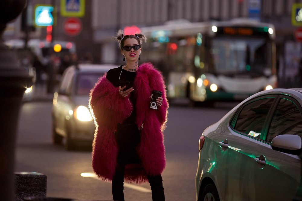 Фотография автора Ирина Болдина