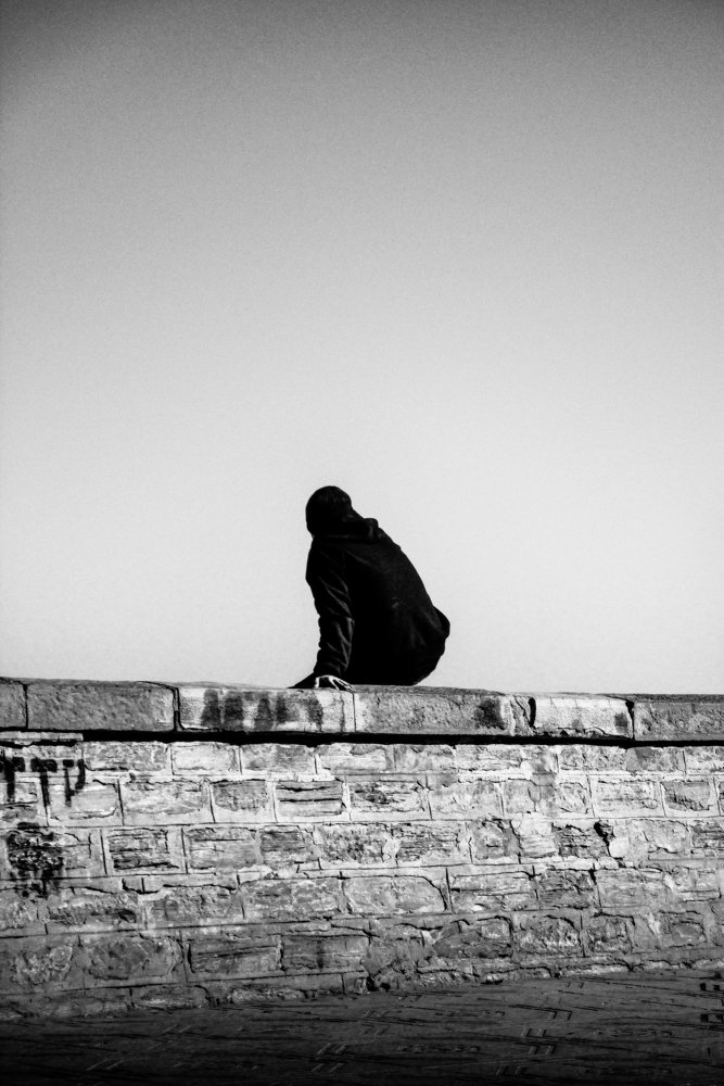 Photograph by Lahmar Mohammed El-Mekki Mekki