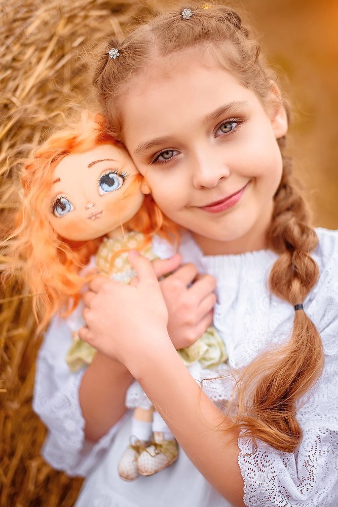 Photograph by Ксения Светлакова