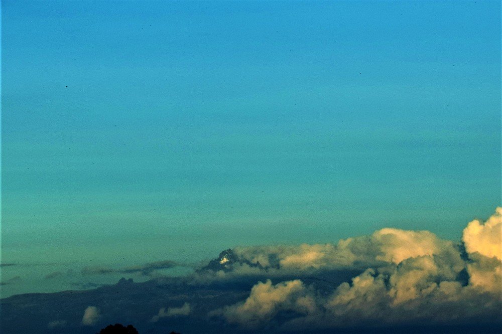 Photograph by Kellydenis Nderitu Mureithi