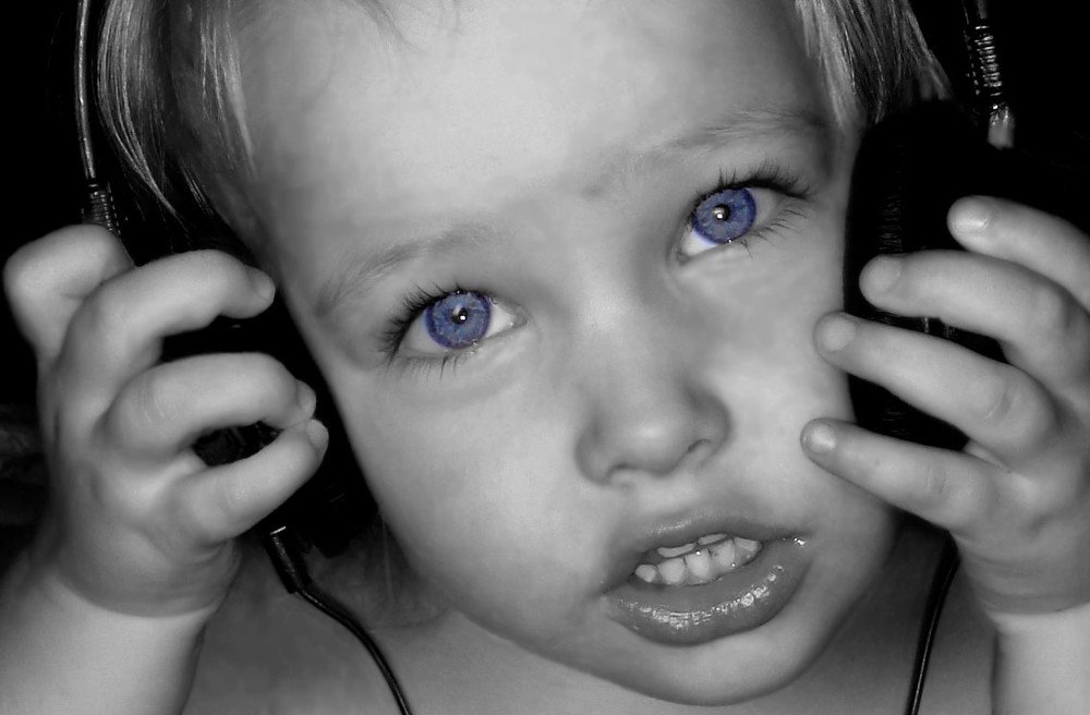 Photograph by Сергей Исигов