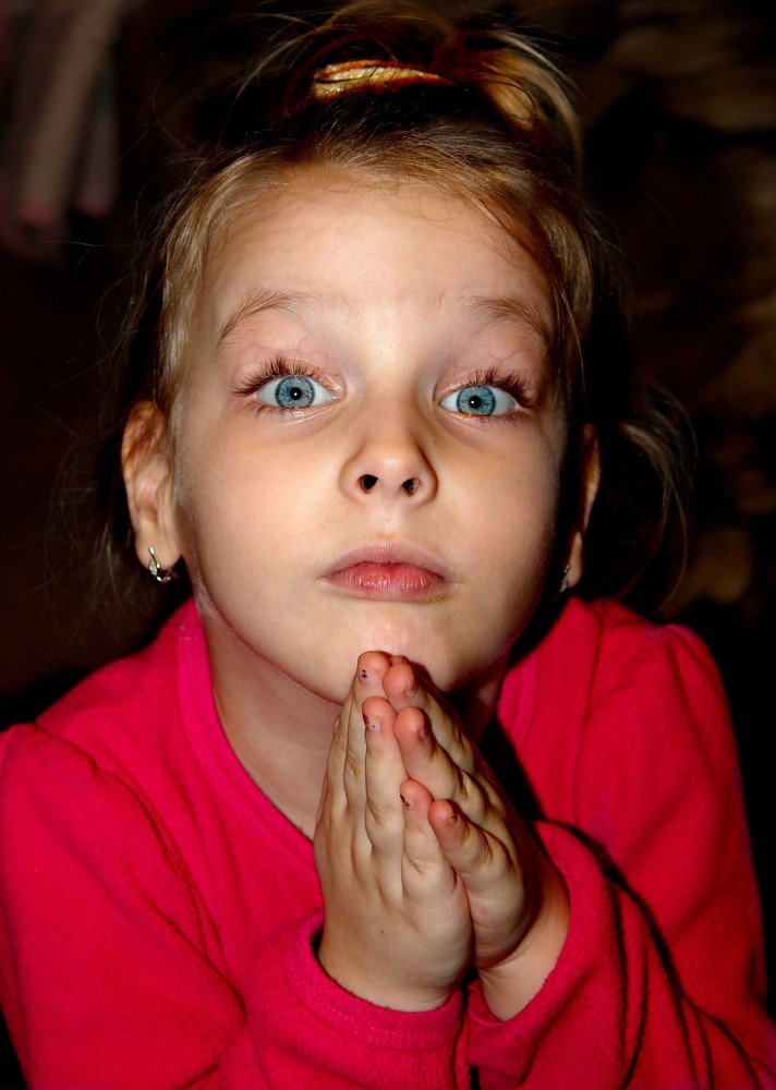 Photograph by Сергей Исигов