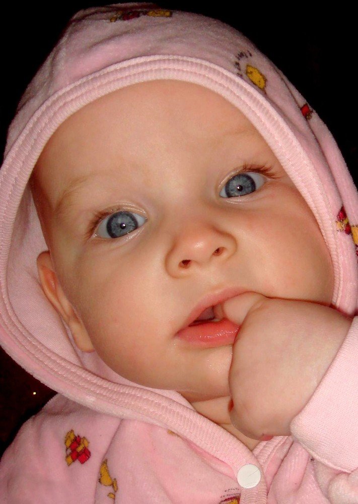 Photograph by Сергей Исигов