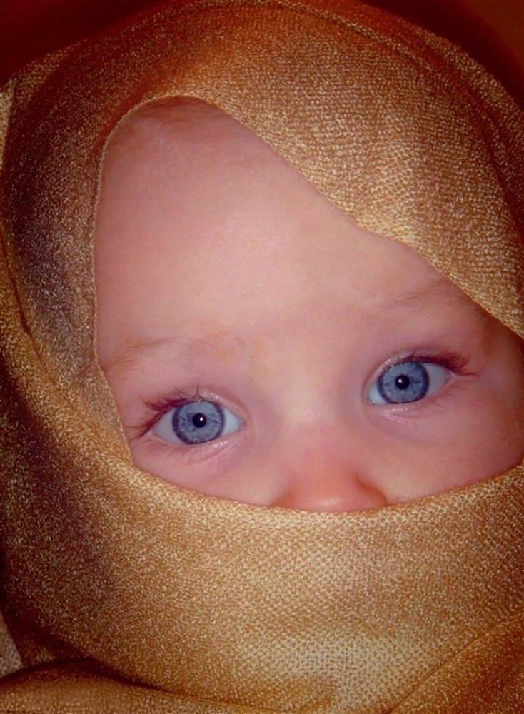 Photograph by Сергей Исигов