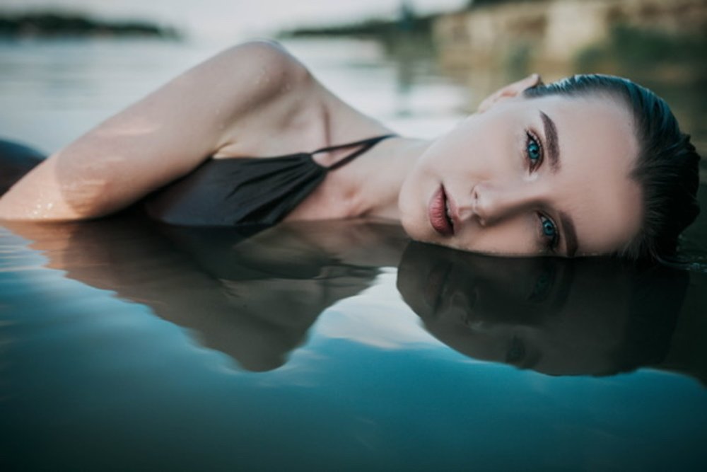 Photograph by Арман