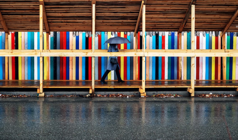 Photograph by Aeromast