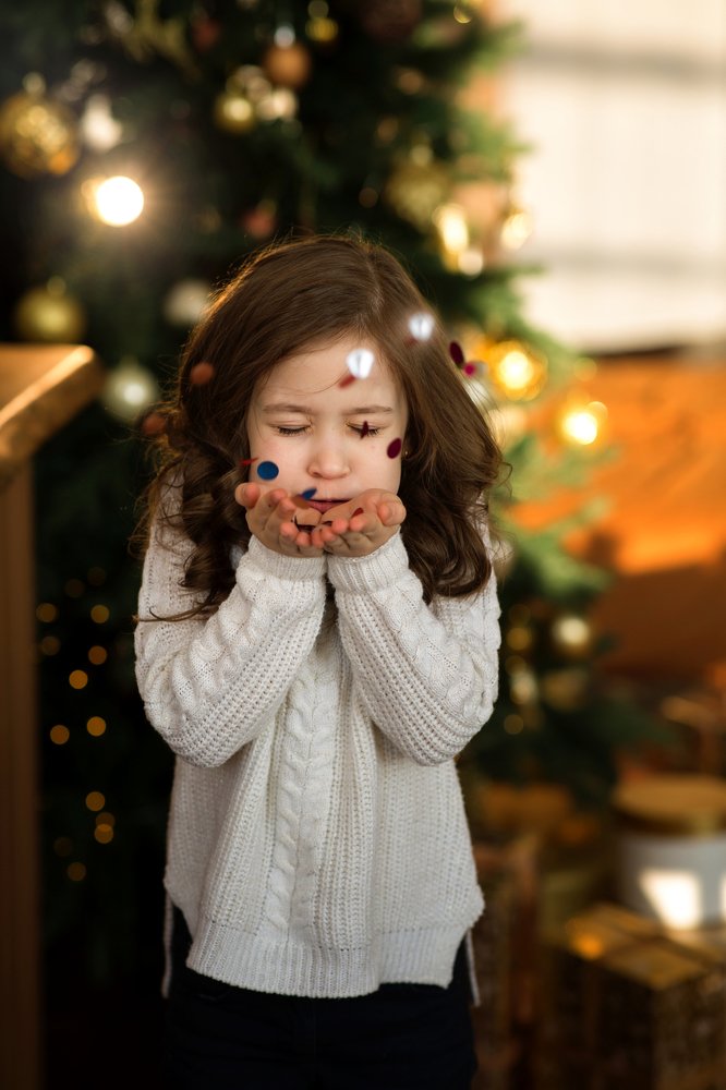 Photograph by Алёна Костюковец