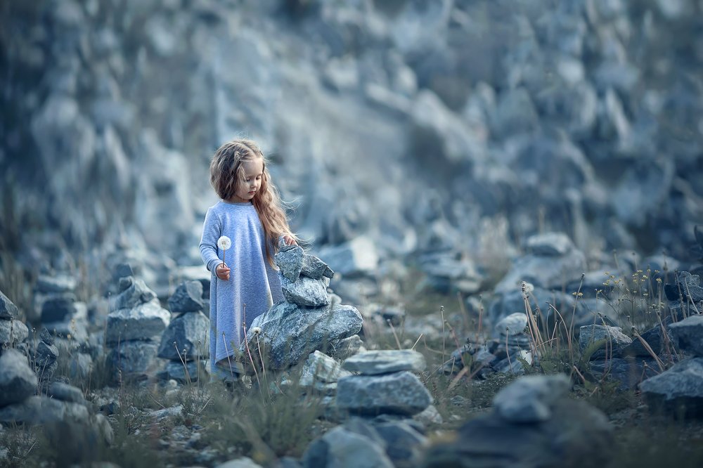 Загадать желание