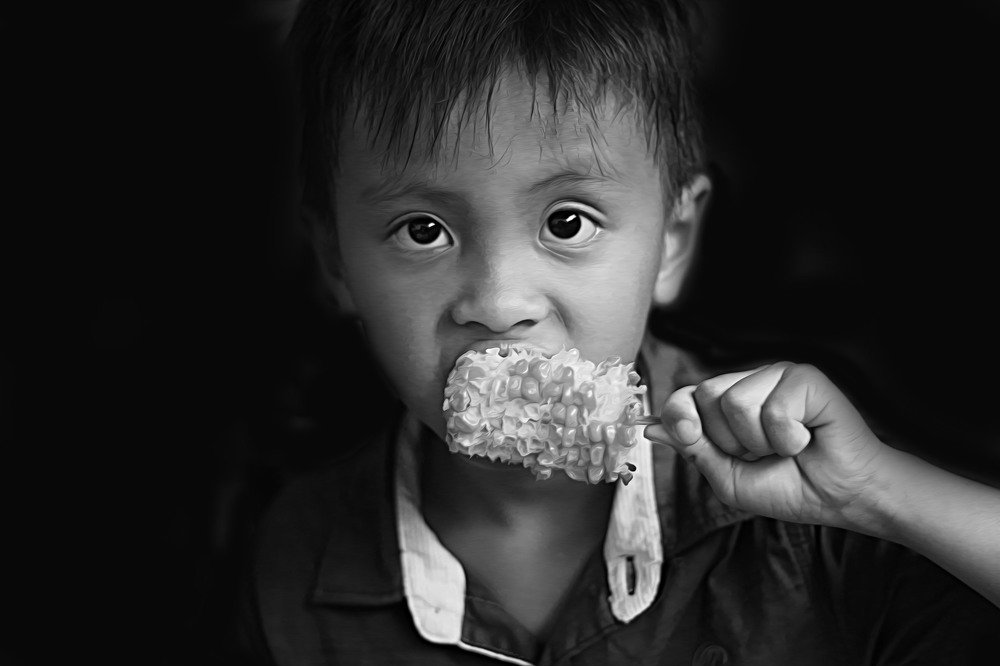 Photograph by Try Darma Yoga Hsb